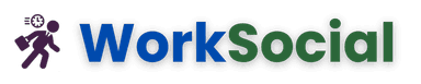 WorkSOcial India Tools Hub